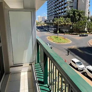 https://flat-fusion-1.brasiliahotels.org